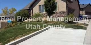 $500 Off First Months Rent! 5 bedroom home in Saratoga Springs Gallery 1