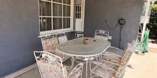 5418 Crebs Avenue Gallery 16