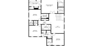 8417 BALD EAGLE Court Gallery 32