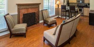 The Versailles Gallery 31