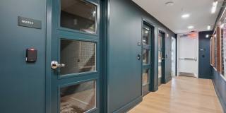 One Noda Park Gallery 26