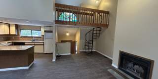 155 Stream Court Gallery 3