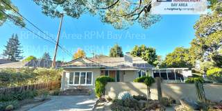 Price Drop: Bright 4 Bedroom 2 Bathroom Single Level Home with Bonus Room in Palo Alto Neighborhood Gallery 1