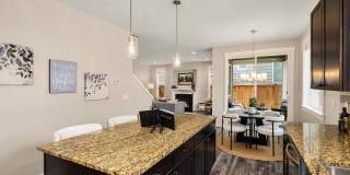 4Bd/2.25Ba Duvall Home Gallery 13