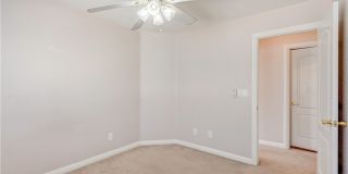 5507 BIG RED Court Gallery 30