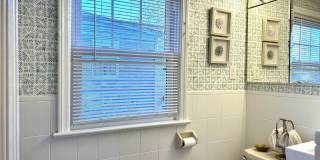 80 Ridgewood Avenue Gallery 23