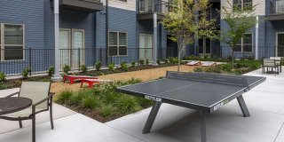 Watterscape Urban Residential Gallery 24