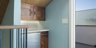 1347 Palisades Beach Rd Gallery 49