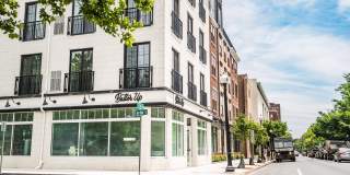 Taylor Flats Gallery 48