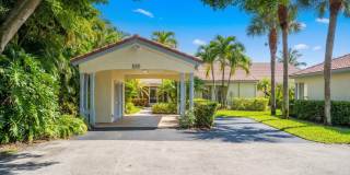 2236 Las Casitas Drive Gallery 1