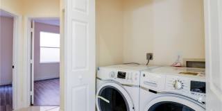 10825 Morningstar Drive Gallery 20