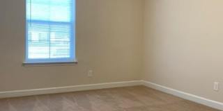 6907 LUNETTE Lane Gallery 10