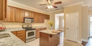 BEAUTIFUL CONDO, WALKING DISTANCE TO MTSU CAMPUS! Gallery 5
