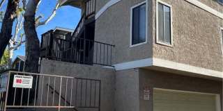 208 W Olive Ave Gallery 1