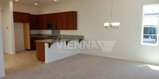 4300 Adriatic Sea Way Gallery 7