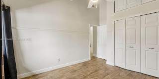 2731 S Parkview Dr Gallery 17