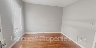 23 Hilton Street, Unit 1 Gallery 7
