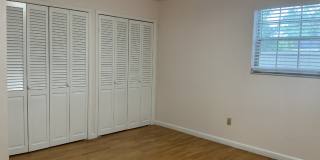Lake Hollingsworth Area 3/2 – Updated & Move-In Ready Gallery 13