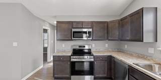 6072 Arbor Wds Way Gallery 8
