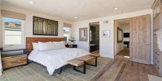 3715 Seashore Drive Gallery 13