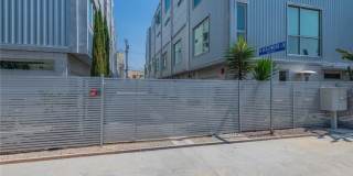 6016 W Beachwood Ln Gallery 29
