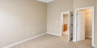 6065 TICKET Way Gallery 11