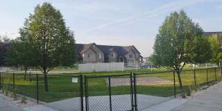 Maple Valley Gallery 89