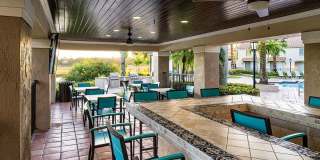 Pembroke Cove Gallery 16