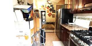 565 4th Avenue Gallery 8