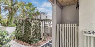 108 FAIRWAY DRIVE Gallery 3