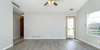 Quality Home Management Gallery 5