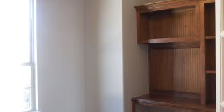 Fully Furnished TWO BEDROOM/ TWO BATHROOM WITH STUDY- Gallery 13