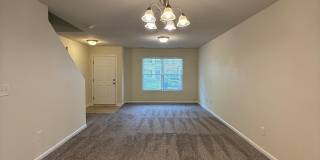 8506 Quarton Drive - 1 Gallery 48