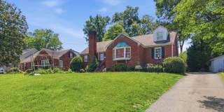 7322 EDMONSTON Road Gallery 63