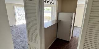 7208 Donnell Place c1 Gallery 3
