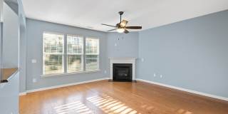 3 Bed 2.5 Bath Home located in Heritage Hills, Wake Forest Gallery 11
