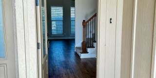 5100 Westgate Lane unit 103 - 1 Gallery 2
