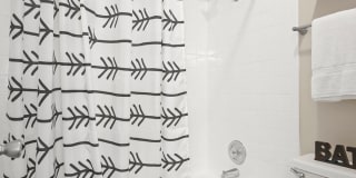 The Place at Oak Hills The Place at Oak Hills Gallery 24