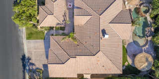 52274 Shining Star Lane Gallery 31