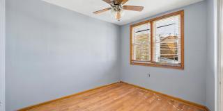 4814 DEVEREAUX Street Gallery 13