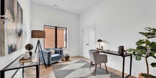 1612 W Hastings Street Gallery 14