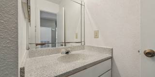 Driscoll Place Gallery 25