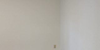 3207 Grooms#2 Gallery 16