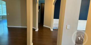 639 Red Oak Lane, Hinesville, GA 31313 Gallery 14