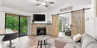 8630 MALLARD RESERVE Drive Gallery 5