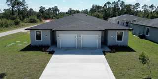 1267 HILLCREST Street E Gallery 1