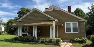 5058 Austell Powder Springs Road Gallery 1