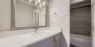 Rise Fossil Creek Gallery 68