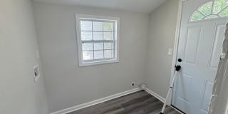 818 Peeples Street SW Gallery 15