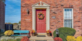 1210 Clarkson Court Gallery 1